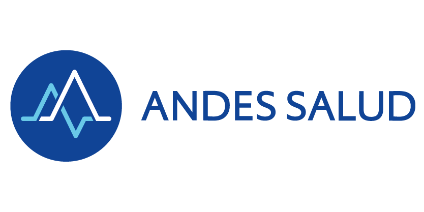 Andes Salud